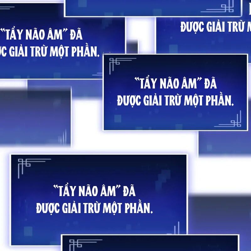 Thợ Săn Số Mệnh Cấp F - Chapter 81 - Page 13