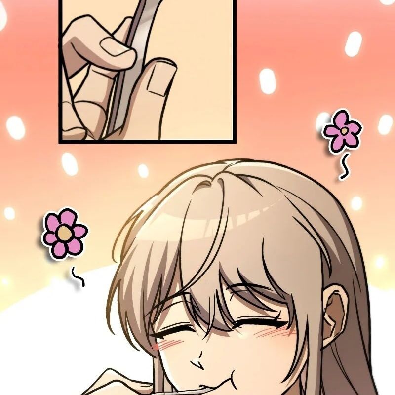 Thợ Săn Số Mệnh Cấp F - Chapter 81 - Page 130