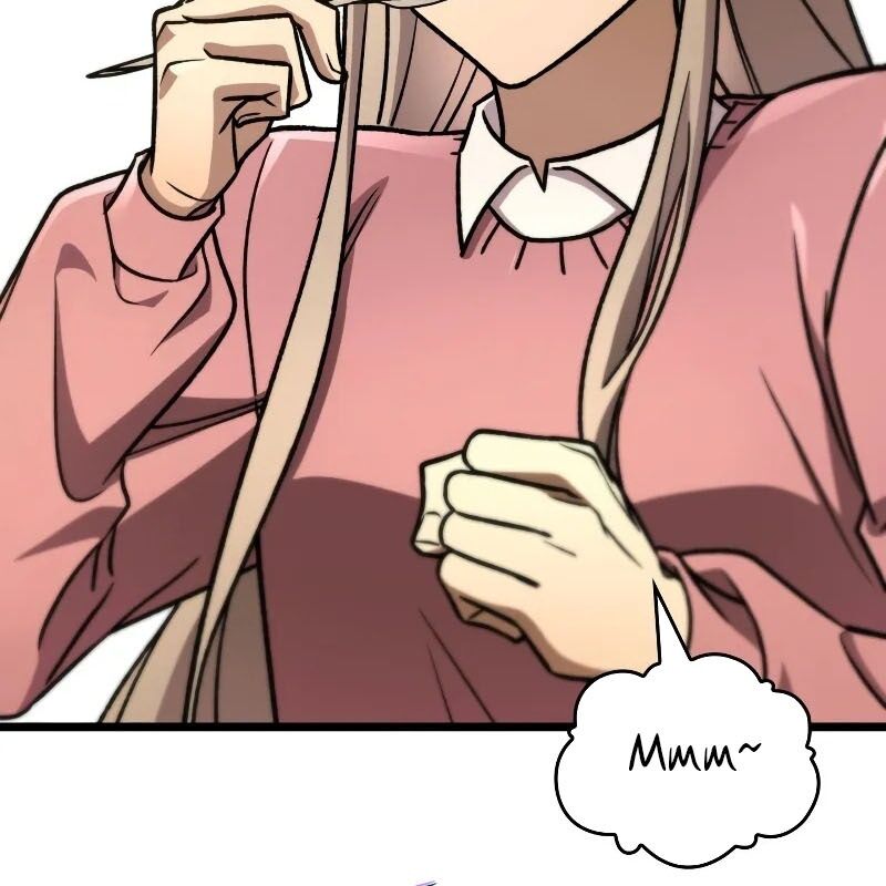 Thợ Săn Số Mệnh Cấp F - Chapter 81 - Page 131