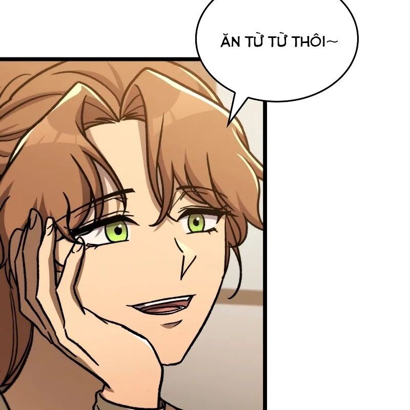 Thợ Săn Số Mệnh Cấp F - Chapter 81 - Page 137