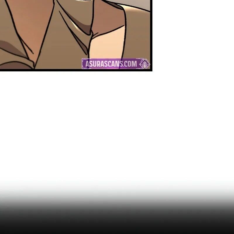 Thợ Săn Số Mệnh Cấp F - Chapter 81 - Page 138