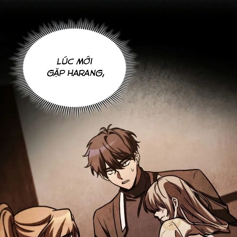 Thợ Săn Số Mệnh Cấp F - Chapter 81 - Page 139