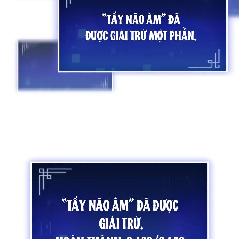 Thợ Săn Số Mệnh Cấp F - Chapter 81 - Page 14