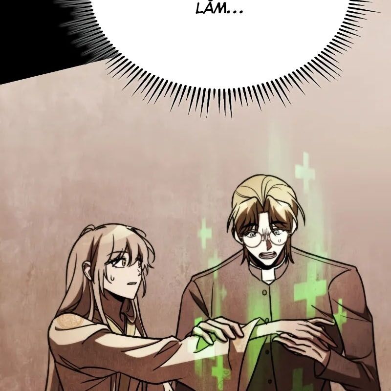 Thợ Săn Số Mệnh Cấp F - Chapter 81 - Page 141