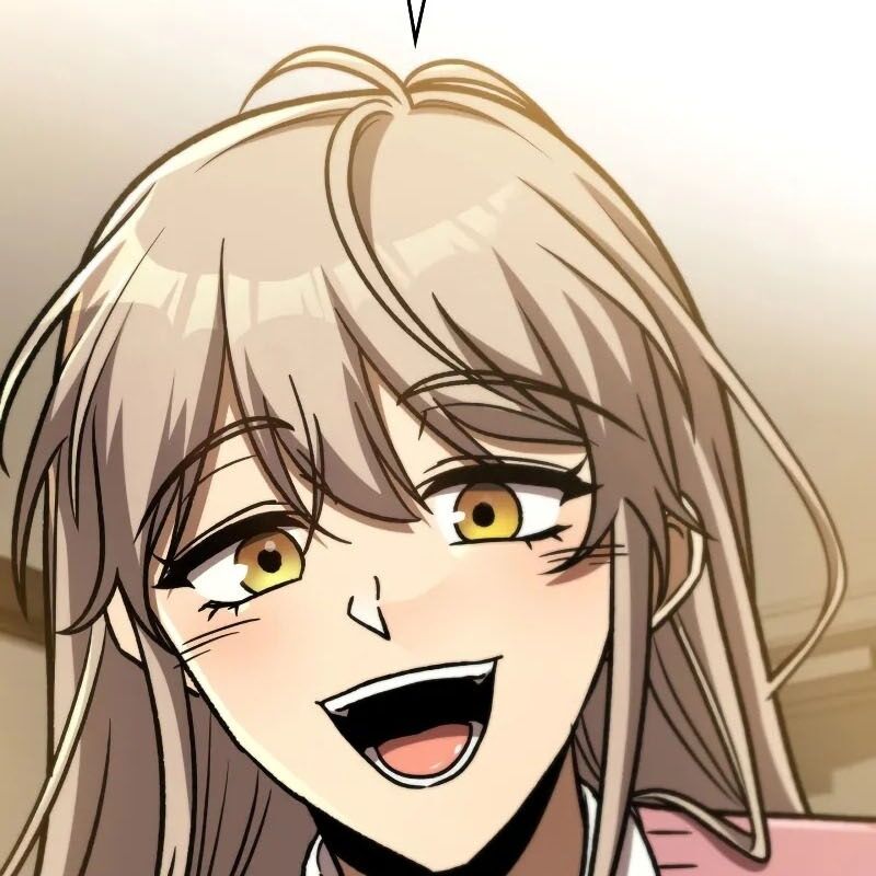 Thợ Săn Số Mệnh Cấp F - Chapter 81 - Page 144