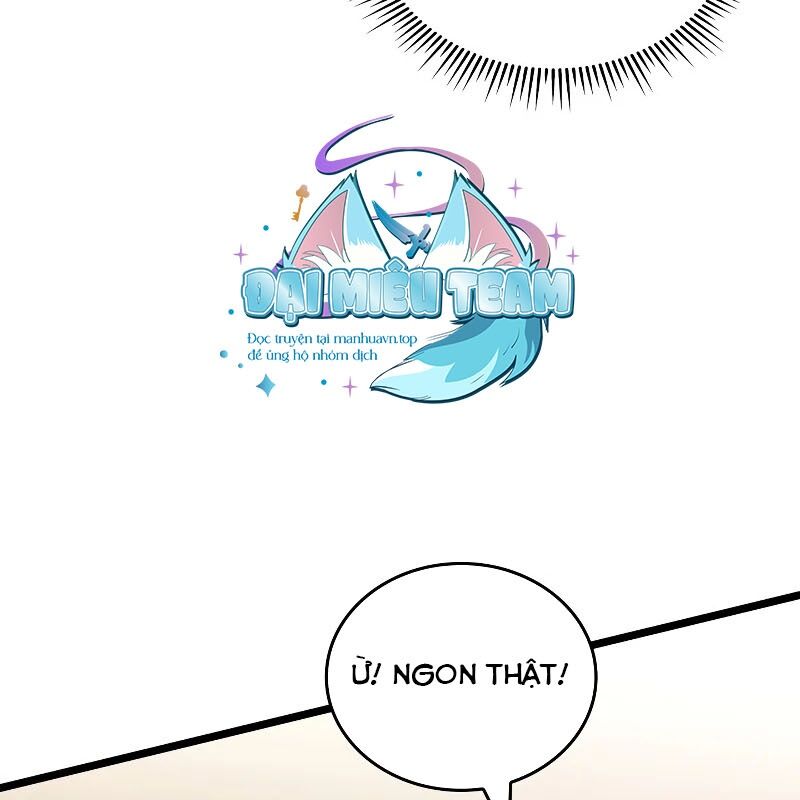 Thợ Săn Số Mệnh Cấp F - Chapter 81 - Page 146