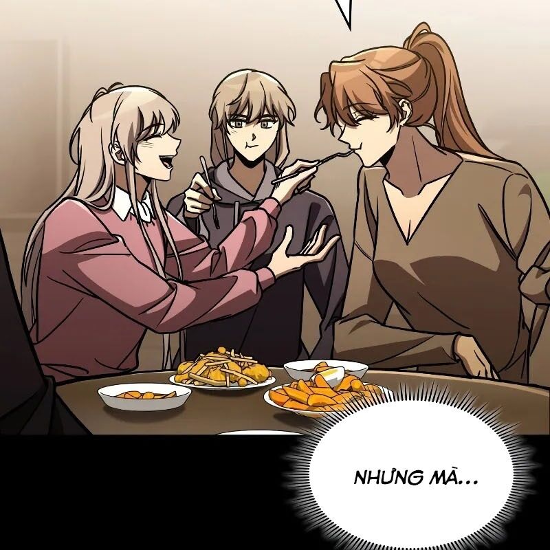 Thợ Săn Số Mệnh Cấp F - Chapter 81 - Page 147