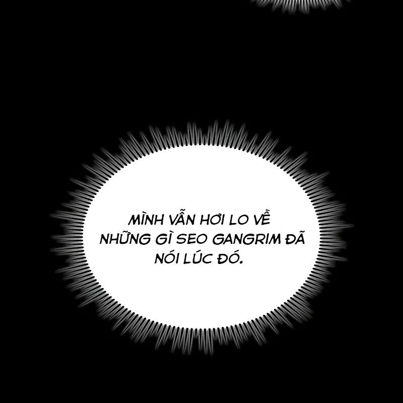 Thợ Săn Số Mệnh Cấp F - Chapter 81 - Page 148