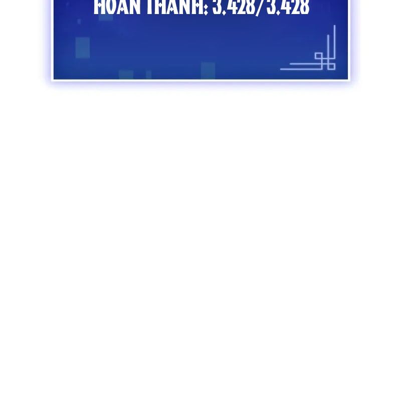 Thợ Săn Số Mệnh Cấp F - Chapter 81 - Page 15