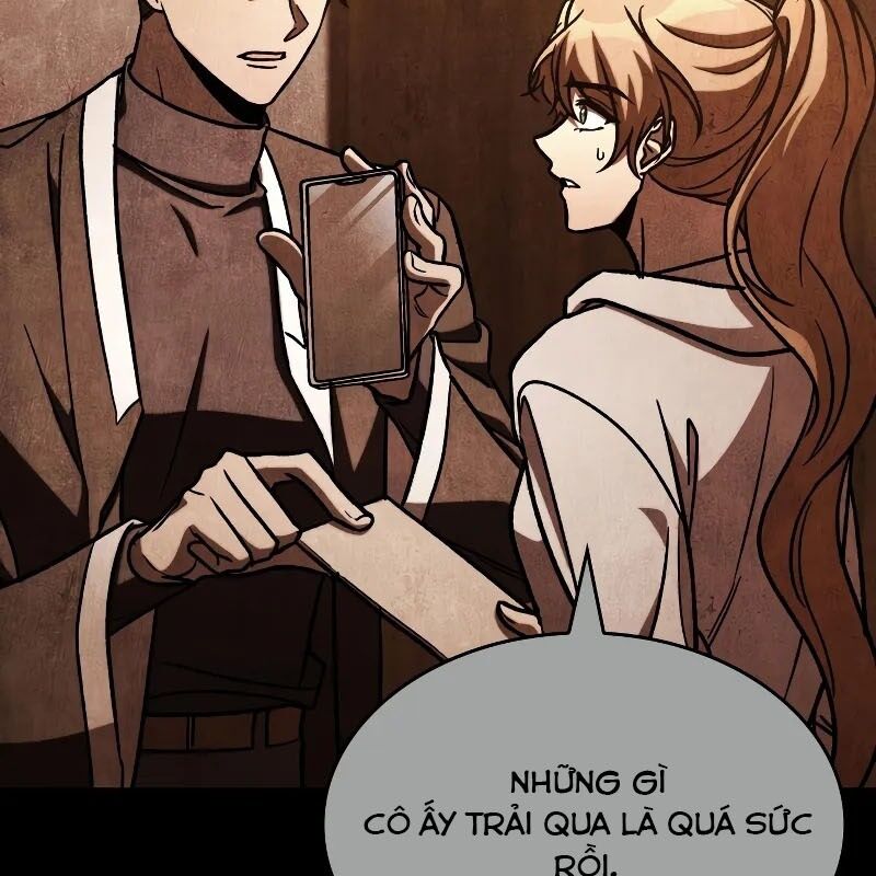 Thợ Săn Số Mệnh Cấp F - Chapter 81 - Page 150