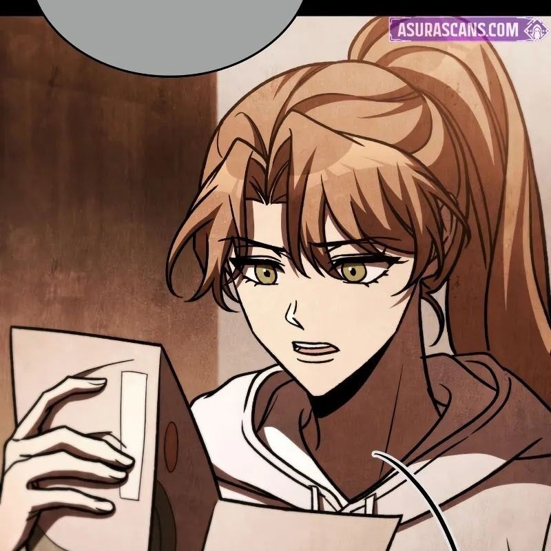 Thợ Săn Số Mệnh Cấp F - Chapter 81 - Page 152