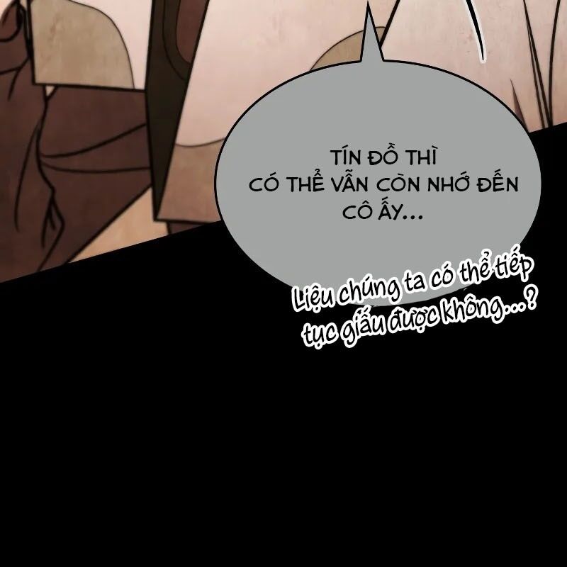 Thợ Săn Số Mệnh Cấp F - Chapter 81 - Page 153