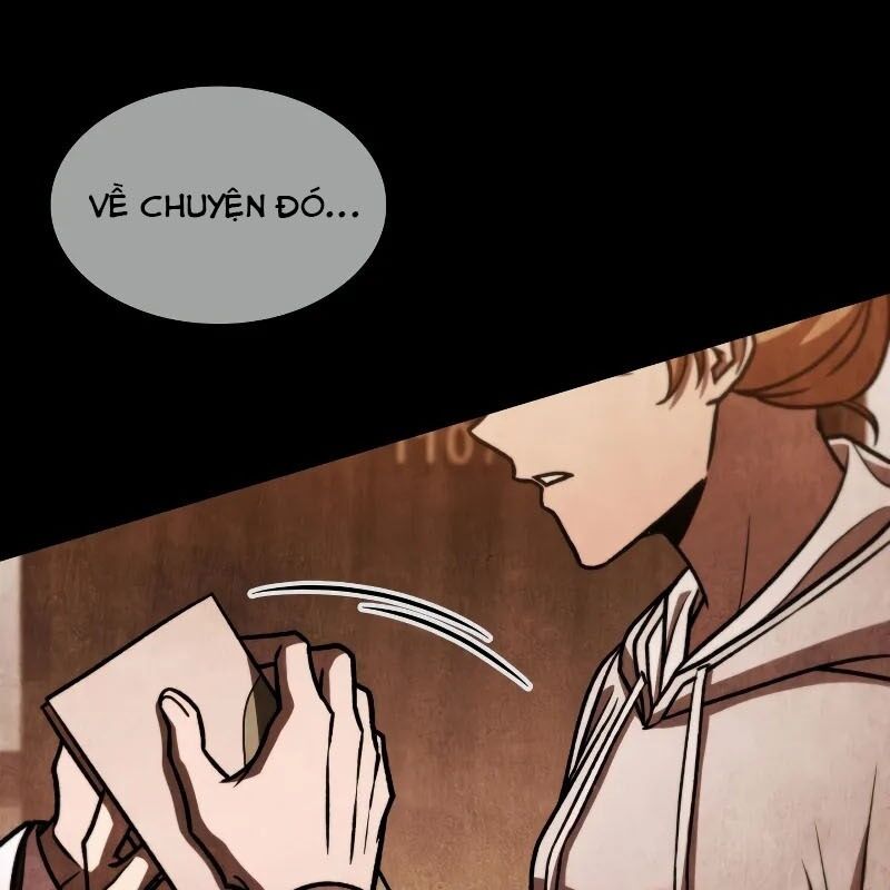 Thợ Săn Số Mệnh Cấp F - Chapter 81 - Page 154