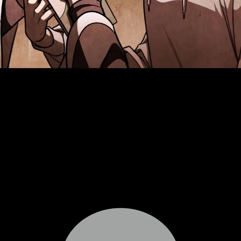 Thợ Săn Số Mệnh Cấp F - Chapter 81 - Page 155