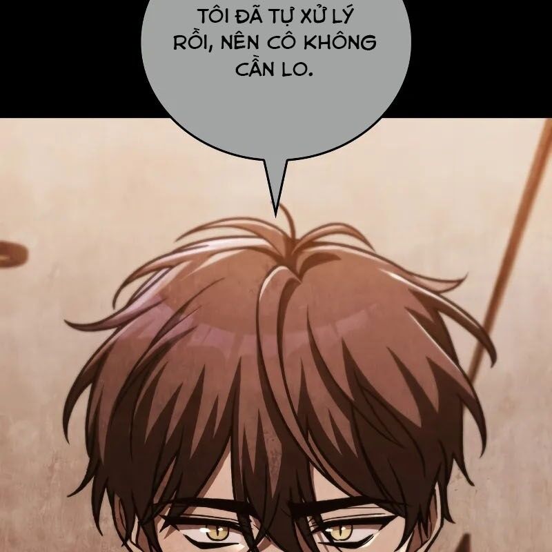 Thợ Săn Số Mệnh Cấp F - Chapter 81 - Page 156