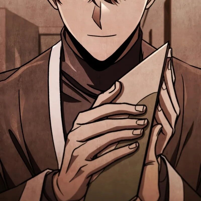 Thợ Săn Số Mệnh Cấp F - Chapter 81 - Page 157