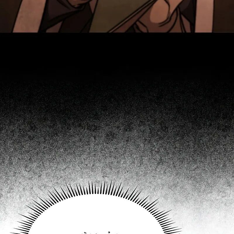 Thợ Săn Số Mệnh Cấp F - Chapter 81 - Page 158