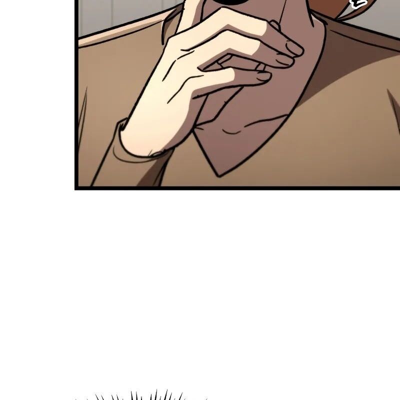 Thợ Săn Số Mệnh Cấp F - Chapter 81 - Page 160