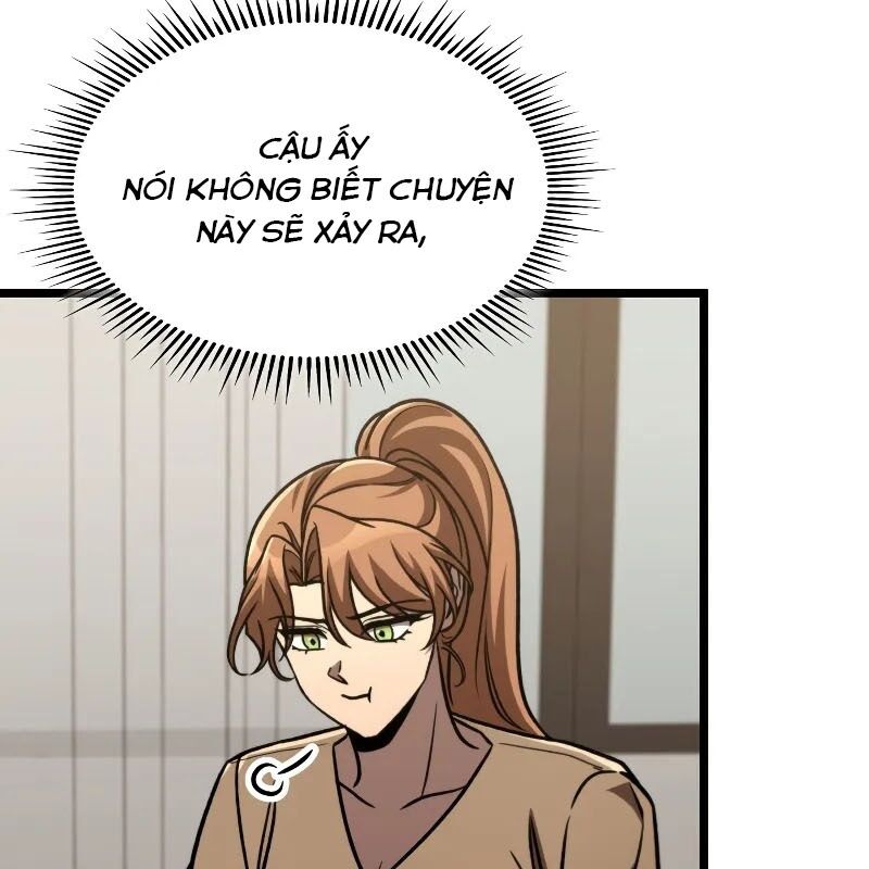 Thợ Săn Số Mệnh Cấp F - Chapter 81 - Page 161