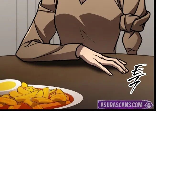 Thợ Săn Số Mệnh Cấp F - Chapter 81 - Page 162