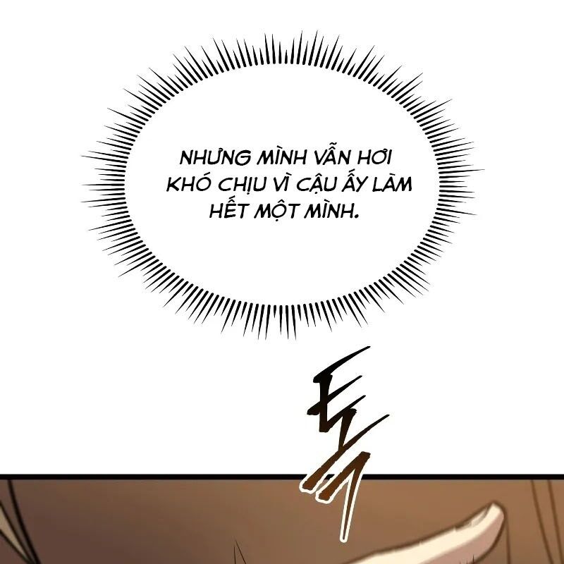 Thợ Săn Số Mệnh Cấp F - Chapter 81 - Page 163