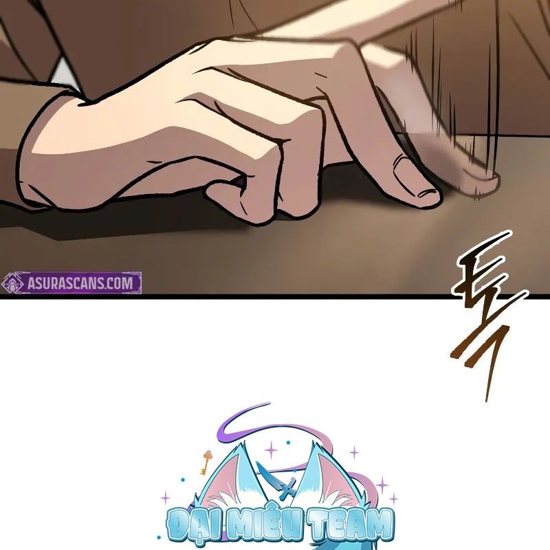 Thợ Săn Số Mệnh Cấp F - Chapter 81 - Page 164