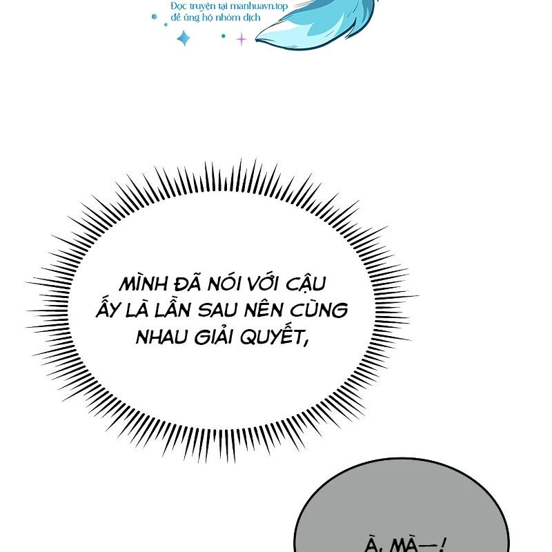 Thợ Săn Số Mệnh Cấp F - Chapter 81 - Page 165