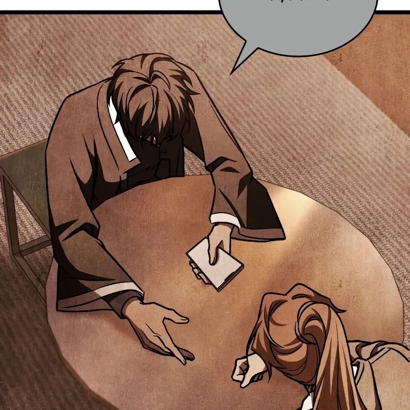 Thợ Săn Số Mệnh Cấp F - Chapter 81 - Page 166