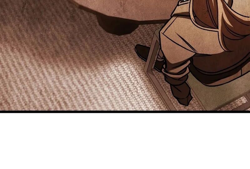 Thợ Săn Số Mệnh Cấp F - Chapter 81 - Page 167