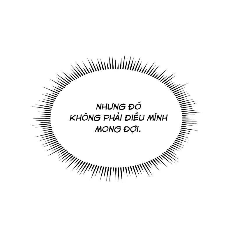 Thợ Săn Số Mệnh Cấp F - Chapter 81 - Page 168