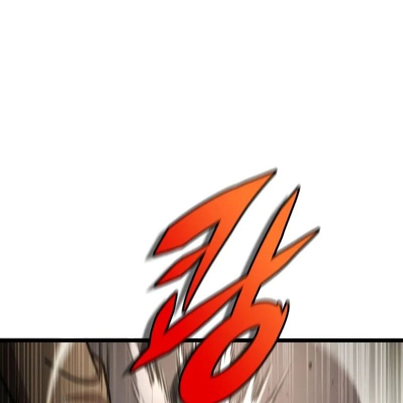 Thợ Săn Số Mệnh Cấp F - Chapter 81 - Page 171