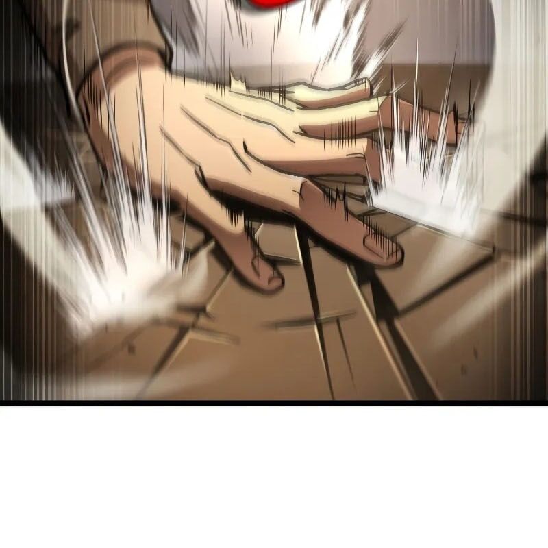 Thợ Săn Số Mệnh Cấp F - Chapter 81 - Page 172