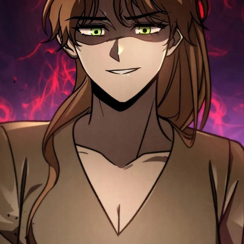 Thợ Săn Số Mệnh Cấp F - Chapter 81 - Page 174