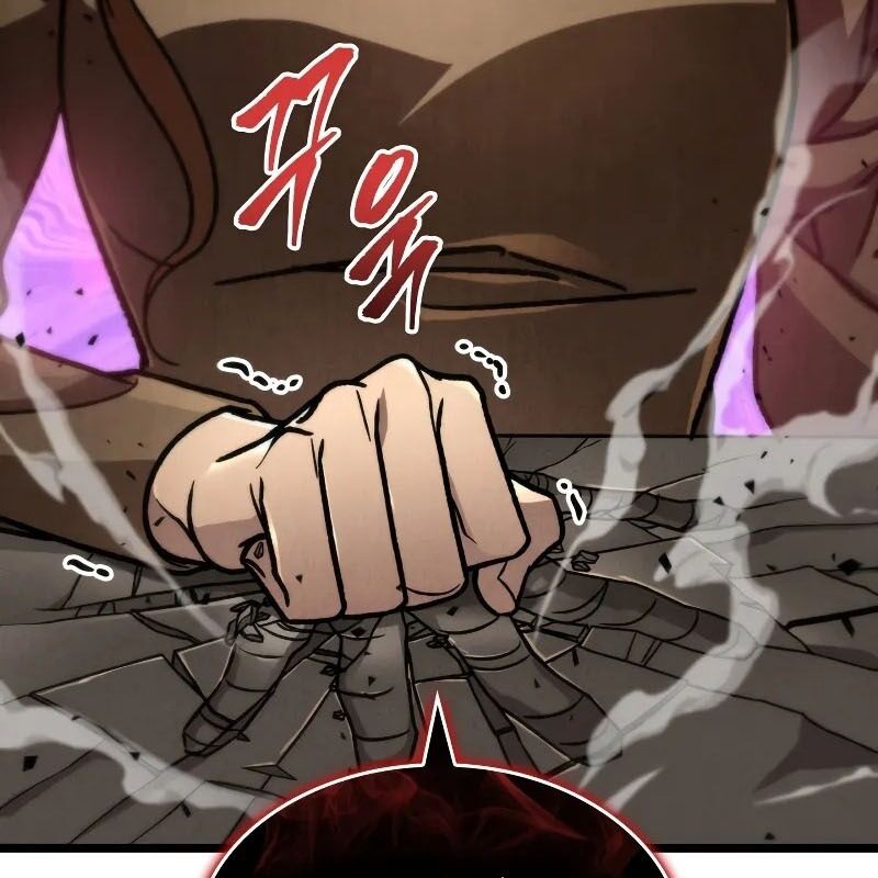 Thợ Săn Số Mệnh Cấp F - Chapter 81 - Page 175