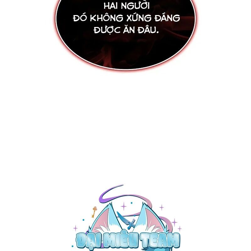 Thợ Săn Số Mệnh Cấp F - Chapter 81 - Page 176