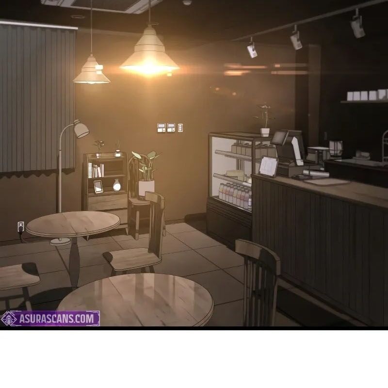 Thợ Săn Số Mệnh Cấp F - Chapter 81 - Page 178