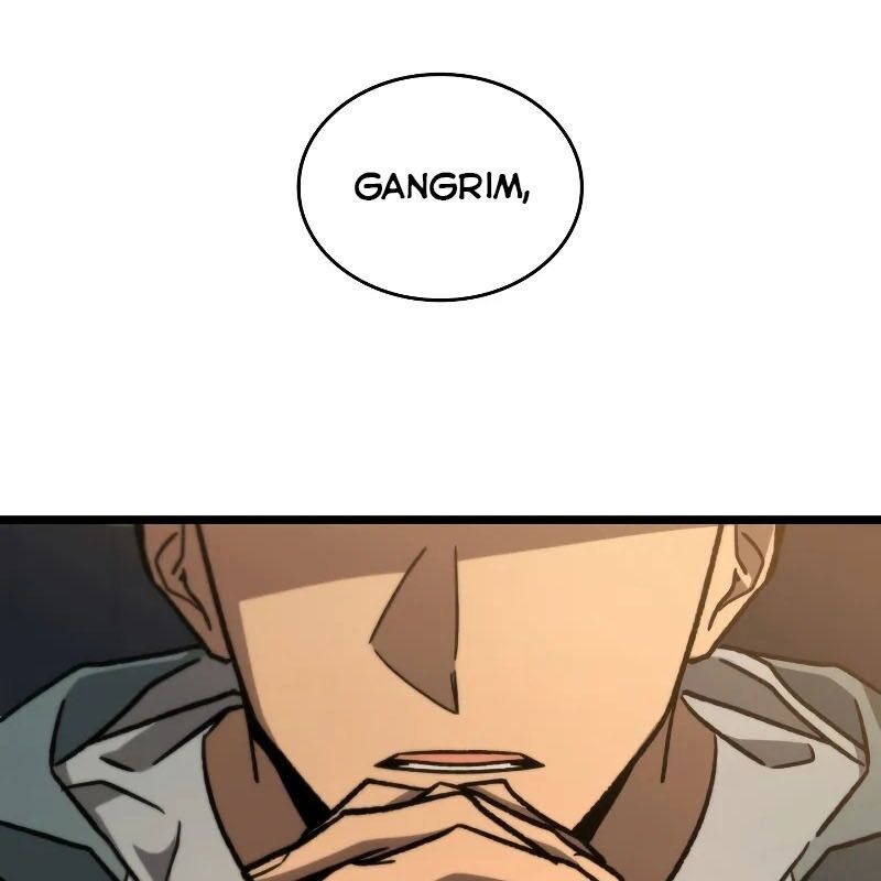 Thợ Săn Số Mệnh Cấp F - Chapter 81 - Page 179