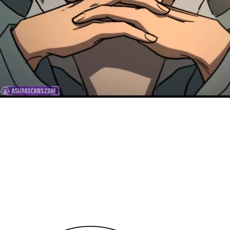 Thợ Săn Số Mệnh Cấp F - Chapter 81 - Page 180