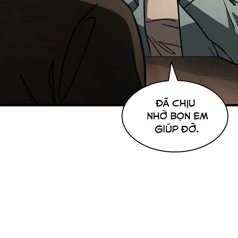 Thợ Săn Số Mệnh Cấp F - Chapter 81 - Page 182