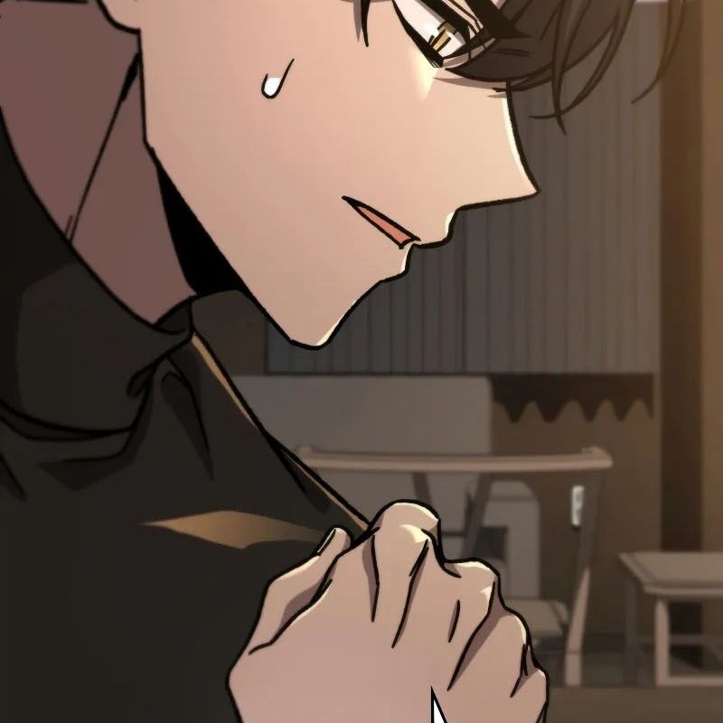 Thợ Săn Số Mệnh Cấp F - Chapter 81 - Page 184