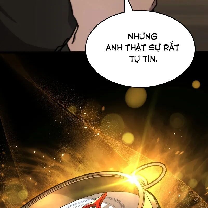 Thợ Săn Số Mệnh Cấp F - Chapter 81 - Page 185