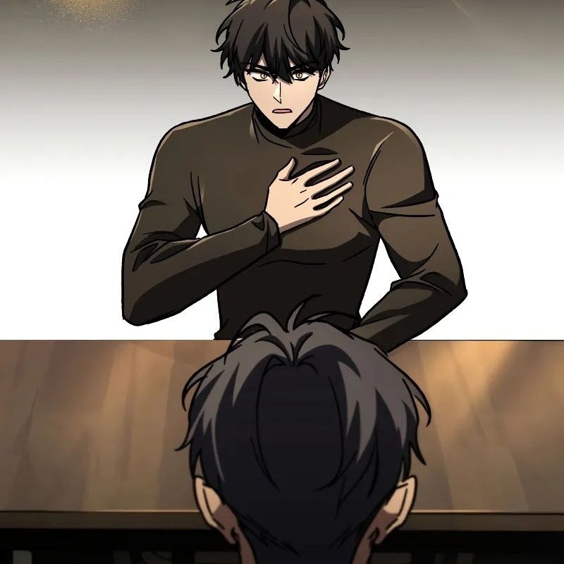 Thợ Săn Số Mệnh Cấp F - Chapter 81 - Page 187