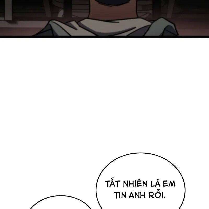 Thợ Săn Số Mệnh Cấp F - Chapter 81 - Page 188