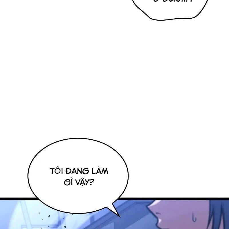 Thợ Săn Số Mệnh Cấp F - Chapter 81 - Page 19