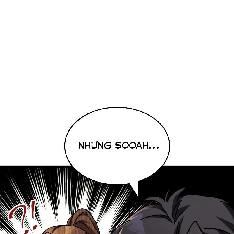 Thợ Săn Số Mệnh Cấp F - Chapter 81 - Page 190