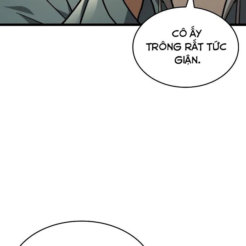 Thợ Săn Số Mệnh Cấp F - Chapter 81 - Page 192