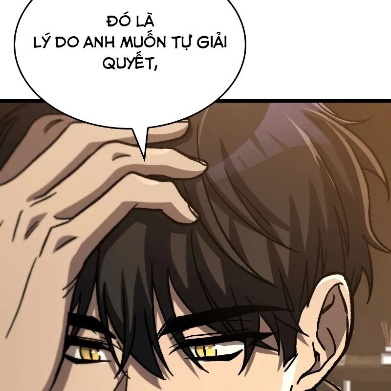 Thợ Săn Số Mệnh Cấp F - Chapter 81 - Page 193