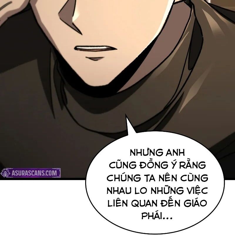 Thợ Săn Số Mệnh Cấp F - Chapter 81 - Page 194