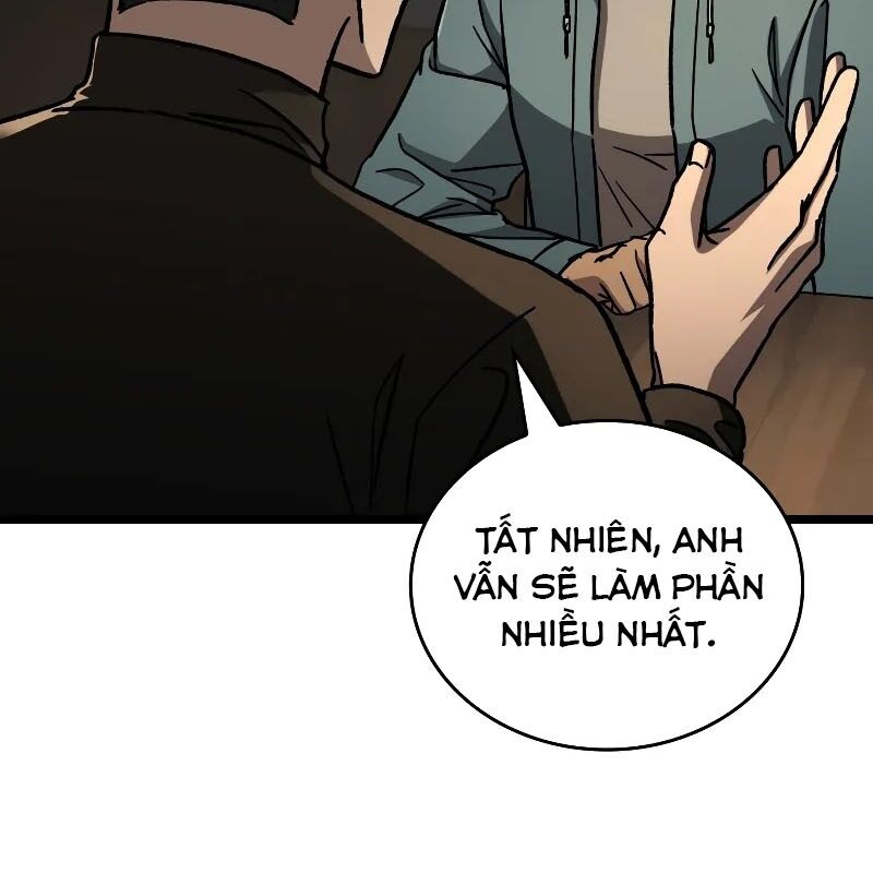 Thợ Săn Số Mệnh Cấp F - Chapter 81 - Page 197