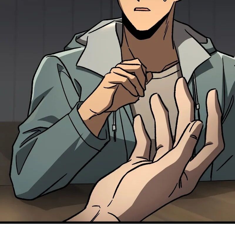 Thợ Săn Số Mệnh Cấp F - Chapter 81 - Page 199